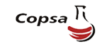 Copsa