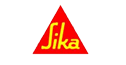 Sika