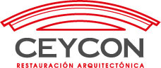 Rehabilitación Ceycon