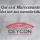 microcemento-que-es-para-que-sirve